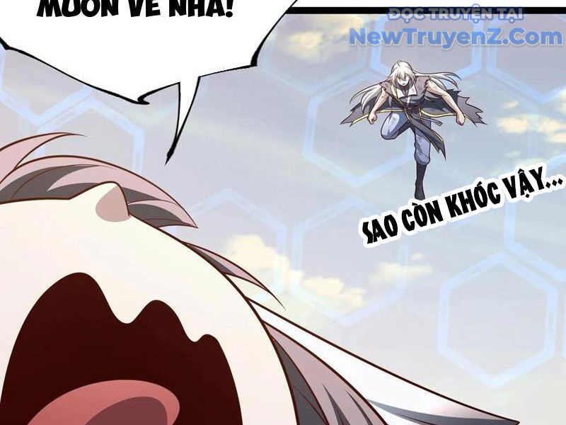 Chính Nghĩa Không!! Ta Trở Thành Phản Diện Chapter 142 - Trang 2