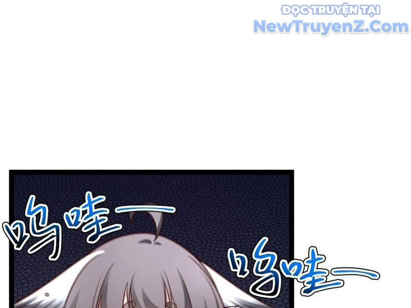 Chính Nghĩa Không!! Ta Trở Thành Phản Diện Chapter 142 - Trang 2