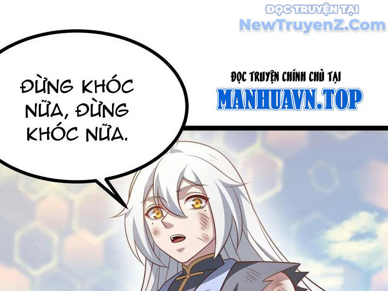 Chính Nghĩa Không!! Ta Trở Thành Phản Diện Chapter 142 - Trang 2