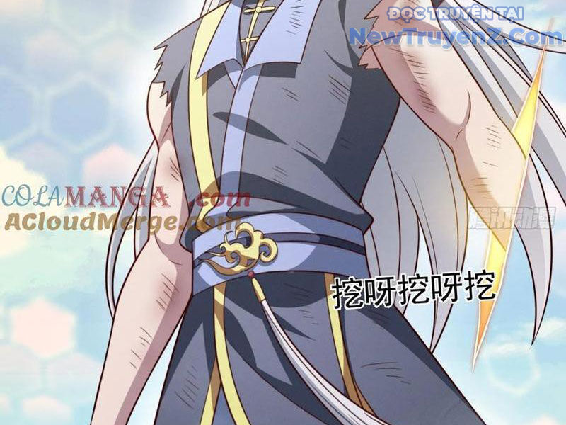 Chính Nghĩa Không!! Ta Trở Thành Phản Diện Chapter 142 - Trang 2