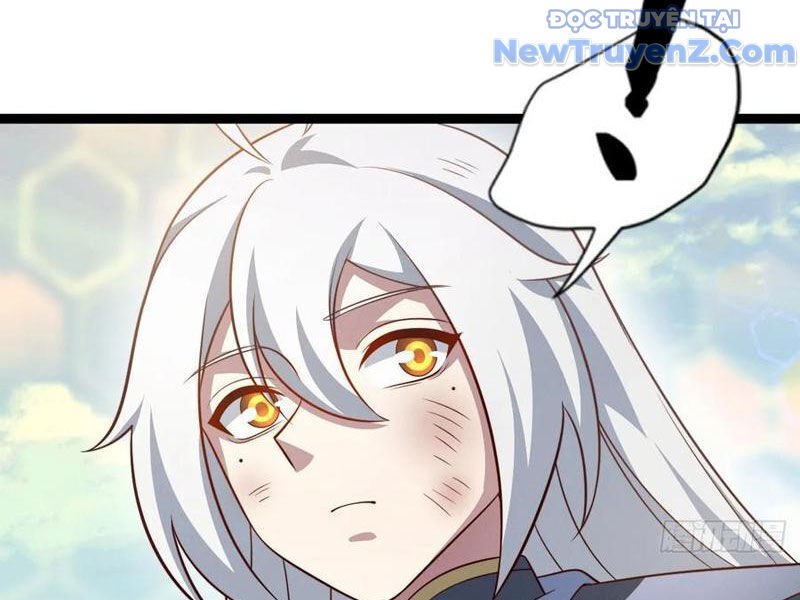 Chính Nghĩa Không!! Ta Trở Thành Phản Diện Chapter 142 - Trang 2