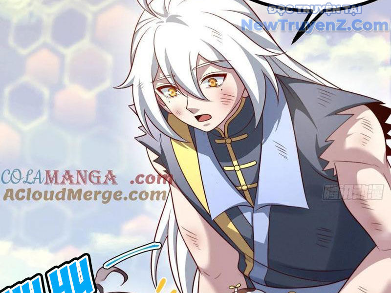 Chính Nghĩa Không!! Ta Trở Thành Phản Diện Chapter 142 - Trang 2