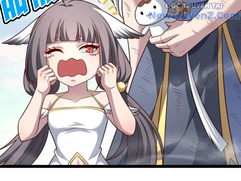 Chính Nghĩa Không!! Ta Trở Thành Phản Diện Chapter 142 - Trang 2