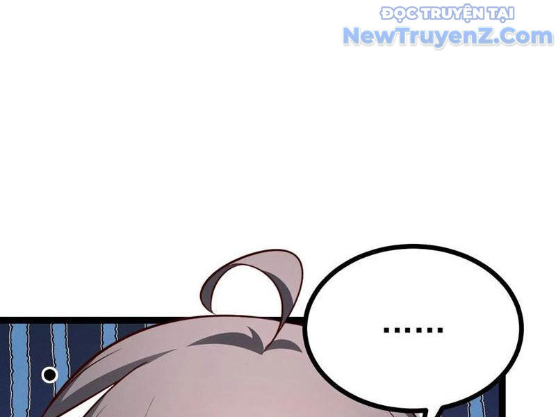 Chính Nghĩa Không!! Ta Trở Thành Phản Diện Chapter 142 - Trang 2