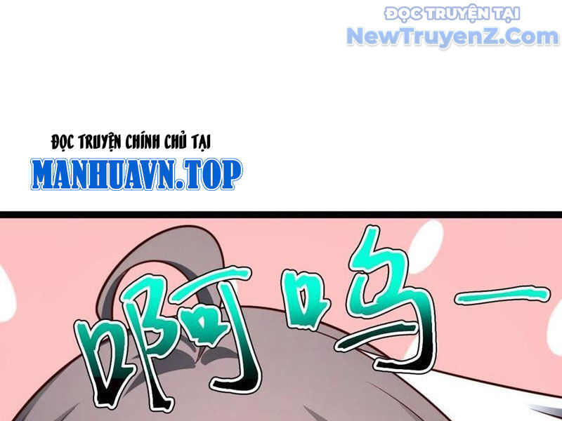 Chính Nghĩa Không!! Ta Trở Thành Phản Diện Chapter 142 - Trang 2