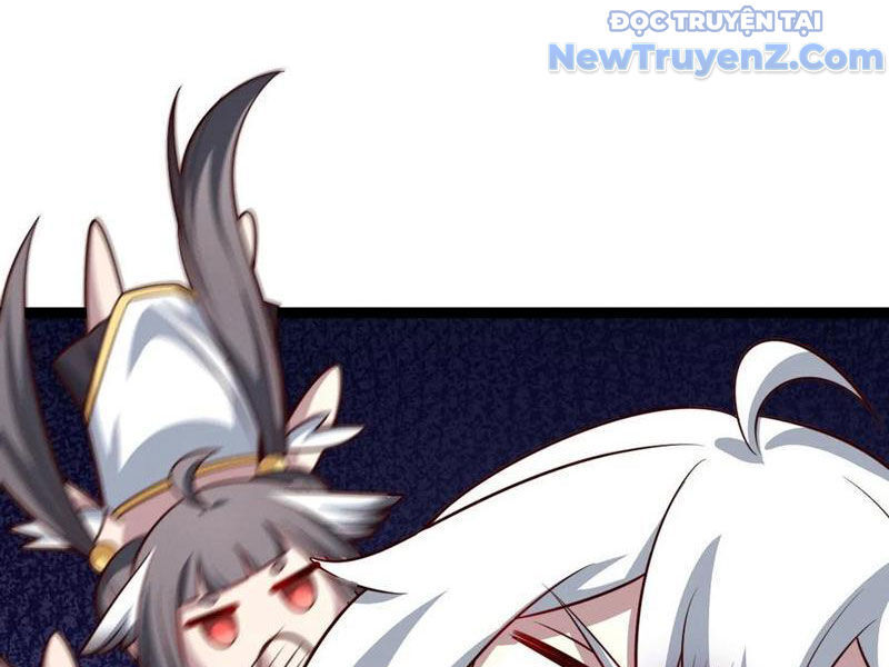 Chính Nghĩa Không!! Ta Trở Thành Phản Diện Chapter 142 - Trang 2