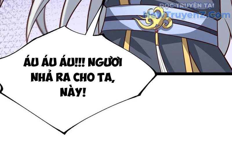 Chính Nghĩa Không!! Ta Trở Thành Phản Diện Chapter 142 - Trang 2