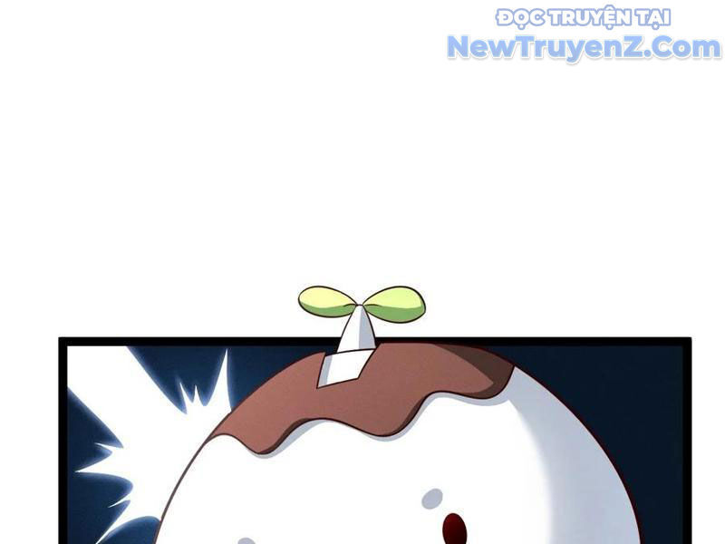 Chính Nghĩa Không!! Ta Trở Thành Phản Diện Chapter 142 - Trang 2