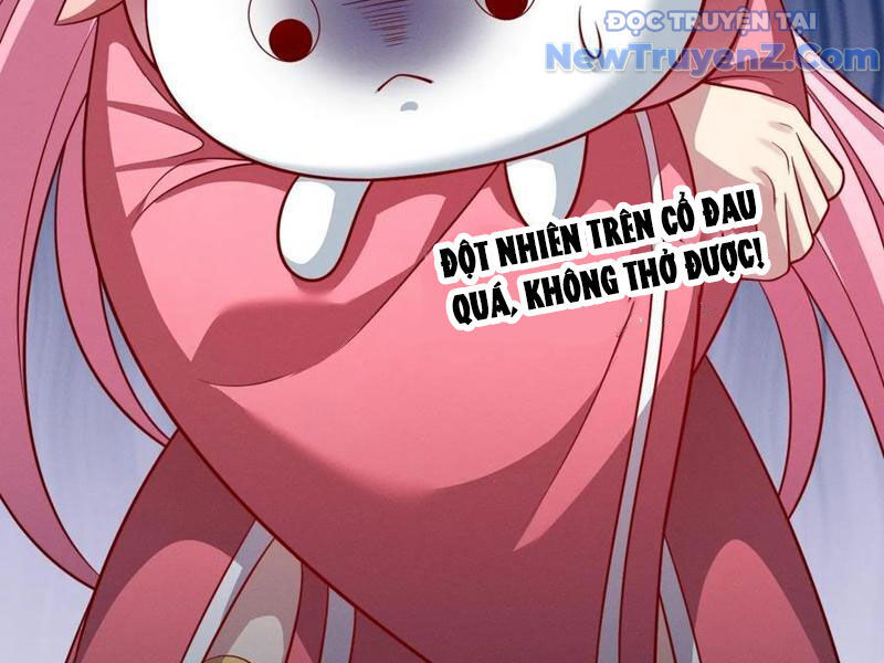 Chính Nghĩa Không!! Ta Trở Thành Phản Diện Chapter 142 - Trang 2