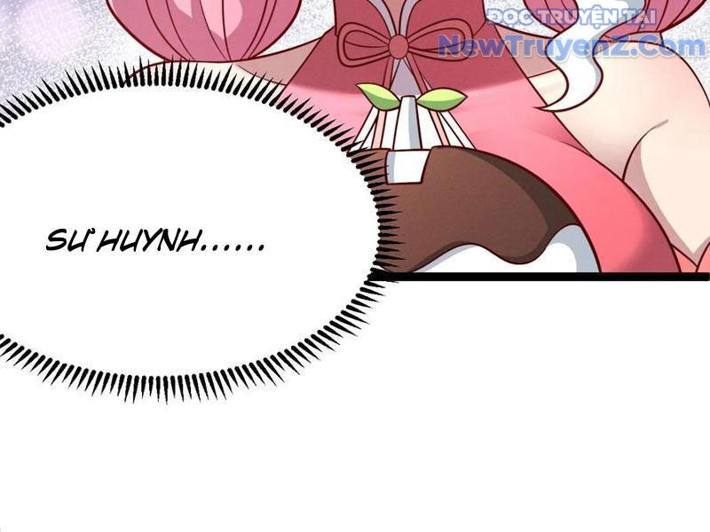 Chính Nghĩa Không!! Ta Trở Thành Phản Diện Chapter 142 - Trang 2