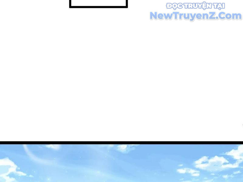 Chính Nghĩa Không!! Ta Trở Thành Phản Diện Chapter 142 - Trang 2