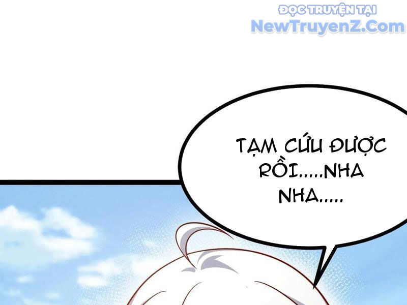 Chính Nghĩa Không!! Ta Trở Thành Phản Diện Chapter 142 - Trang 2