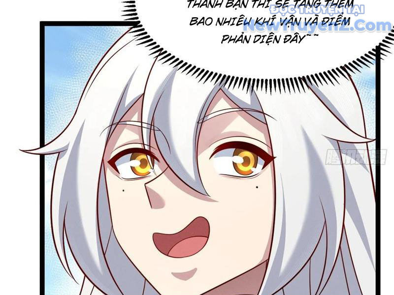 Chính Nghĩa Không!! Ta Trở Thành Phản Diện Chapter 142 - Trang 2