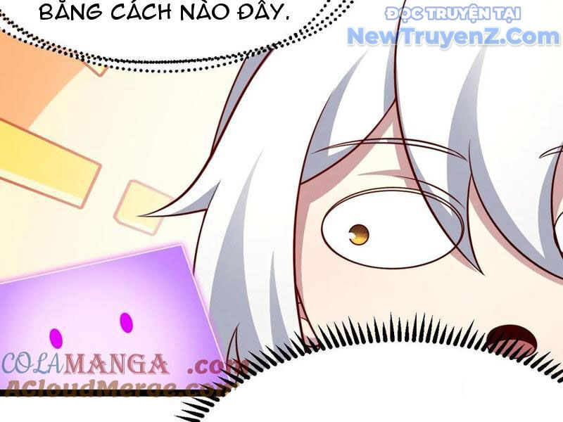 Chính Nghĩa Không!! Ta Trở Thành Phản Diện Chapter 142 - Trang 2