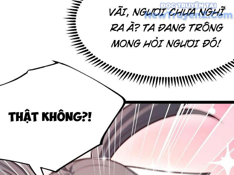 Chính Nghĩa Không!! Ta Trở Thành Phản Diện Chapter 142 - Trang 2