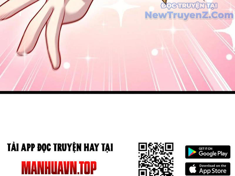 Chính Nghĩa Không!! Ta Trở Thành Phản Diện Chapter 142 - Trang 2