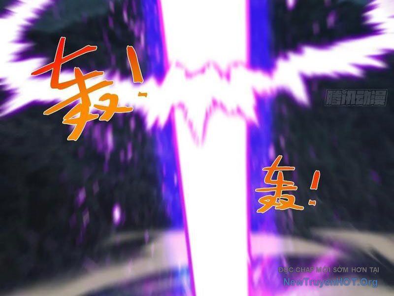 Chính Nghĩa Không!! Ta Trở Thành Phản Diện Chapter 148 - Trang 2