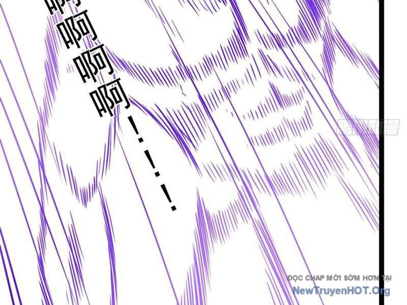 Chính Nghĩa Không!! Ta Trở Thành Phản Diện Chapter 148 - Trang 2