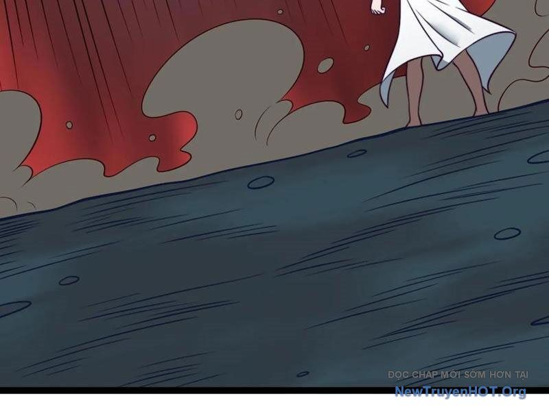 Chính Nghĩa Không!! Ta Trở Thành Phản Diện Chapter 148 - Trang 2