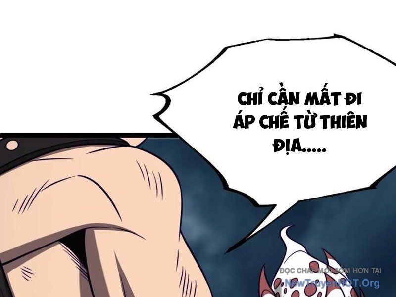 Chính Nghĩa Không!! Ta Trở Thành Phản Diện Chapter 148 - Trang 2