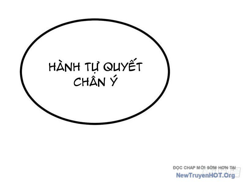 Chính Nghĩa Không!! Ta Trở Thành Phản Diện Chapter 148 - Trang 2