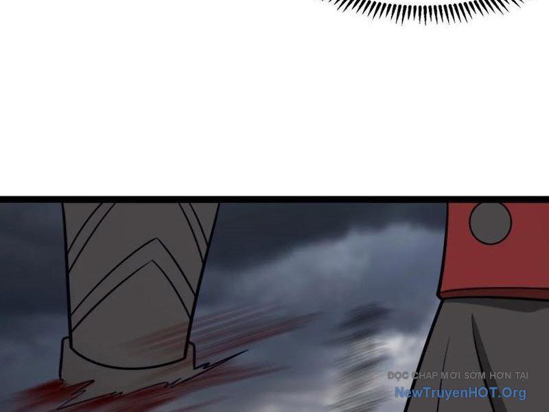 Chính Nghĩa Không!! Ta Trở Thành Phản Diện Chapter 148 - Trang 2