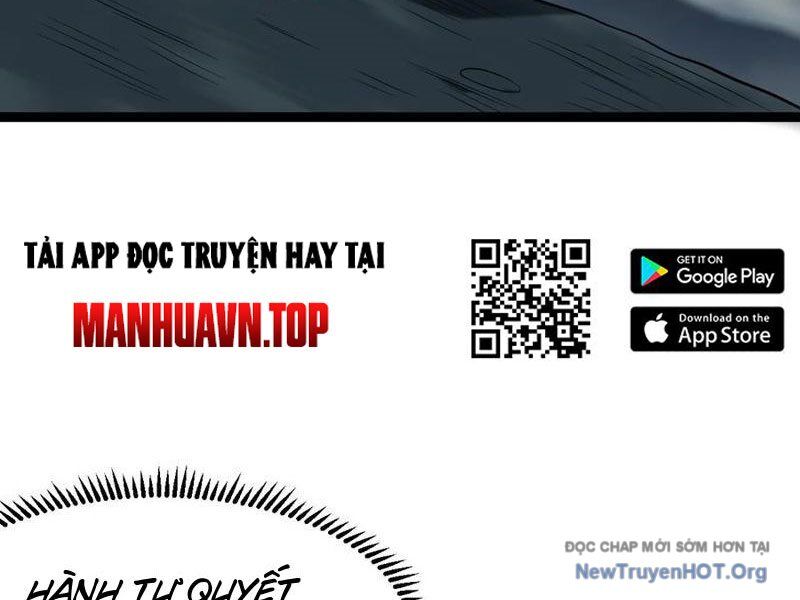 Chính Nghĩa Không!! Ta Trở Thành Phản Diện Chapter 148 - Trang 2