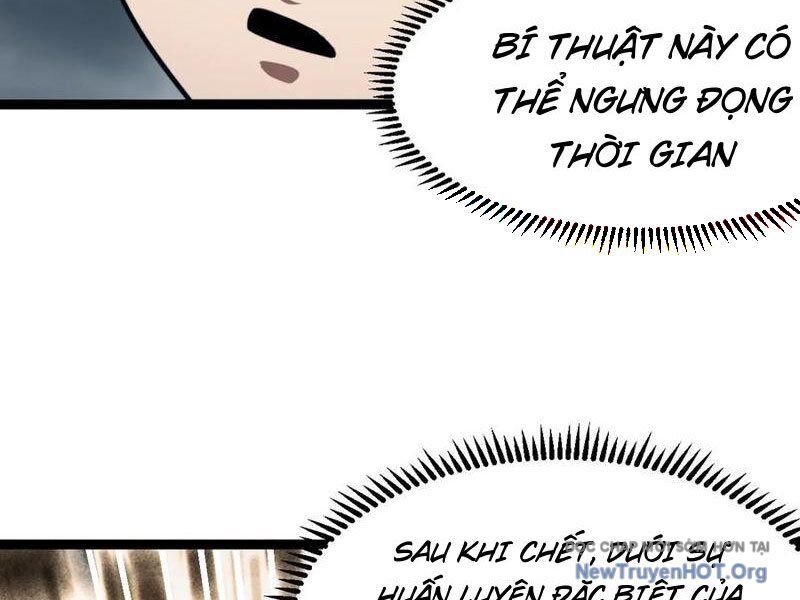 Chính Nghĩa Không!! Ta Trở Thành Phản Diện Chapter 148 - Trang 2