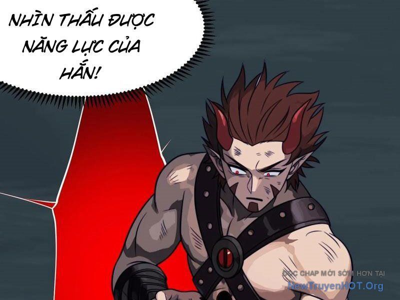 Chính Nghĩa Không!! Ta Trở Thành Phản Diện Chapter 148 - Trang 2