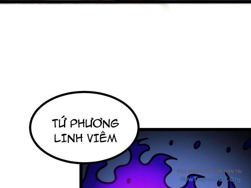 Chính Nghĩa Không!! Ta Trở Thành Phản Diện Chapter 148 - Trang 2