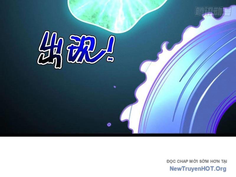 Chính Nghĩa Không!! Ta Trở Thành Phản Diện Chapter 149 - Trang 2