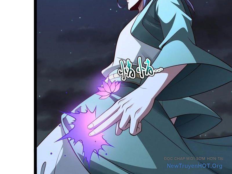 Chính Nghĩa Không!! Ta Trở Thành Phản Diện Chapter 149 - Trang 2