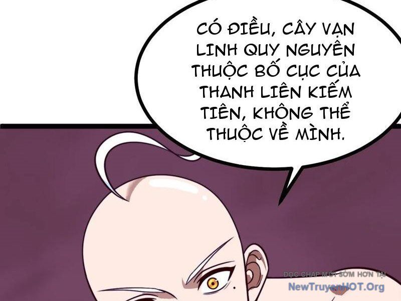 Chính Nghĩa Không!! Ta Trở Thành Phản Diện Chapter 149 - Trang 2