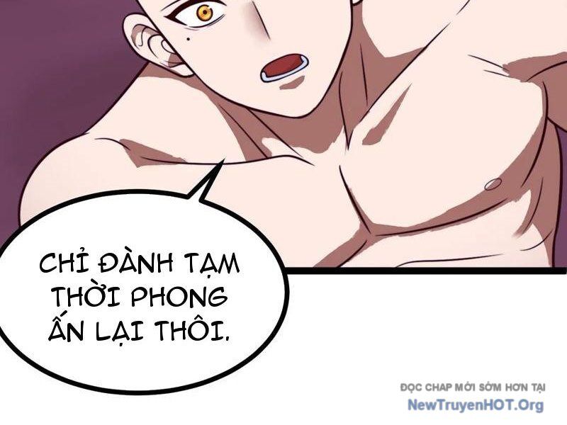 Chính Nghĩa Không!! Ta Trở Thành Phản Diện Chapter 149 - Trang 2