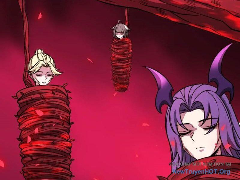 Chính Nghĩa Không!! Ta Trở Thành Phản Diện Chapter 149 - Trang 2