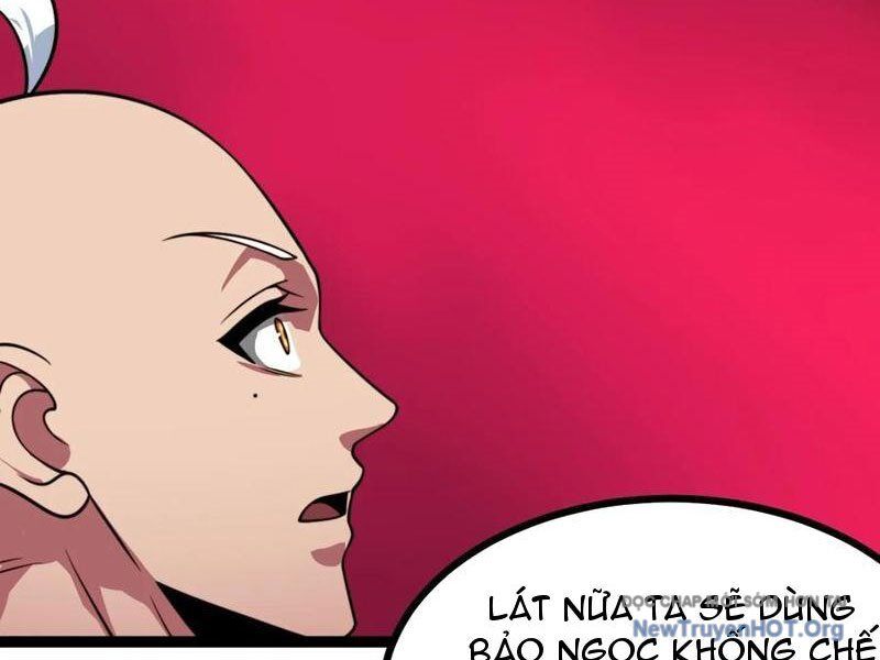 Chính Nghĩa Không!! Ta Trở Thành Phản Diện Chapter 149 - Trang 2