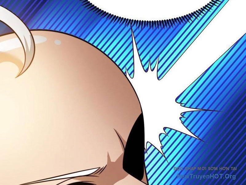 Chính Nghĩa Không!! Ta Trở Thành Phản Diện Chapter 149 - Trang 2
