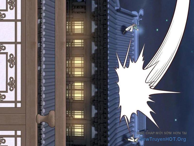 Chính Nghĩa Không!! Ta Trở Thành Phản Diện Chapter 149 - Trang 2
