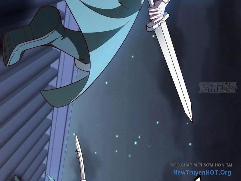 Chính Nghĩa Không!! Ta Trở Thành Phản Diện Chapter 149 - Trang 2