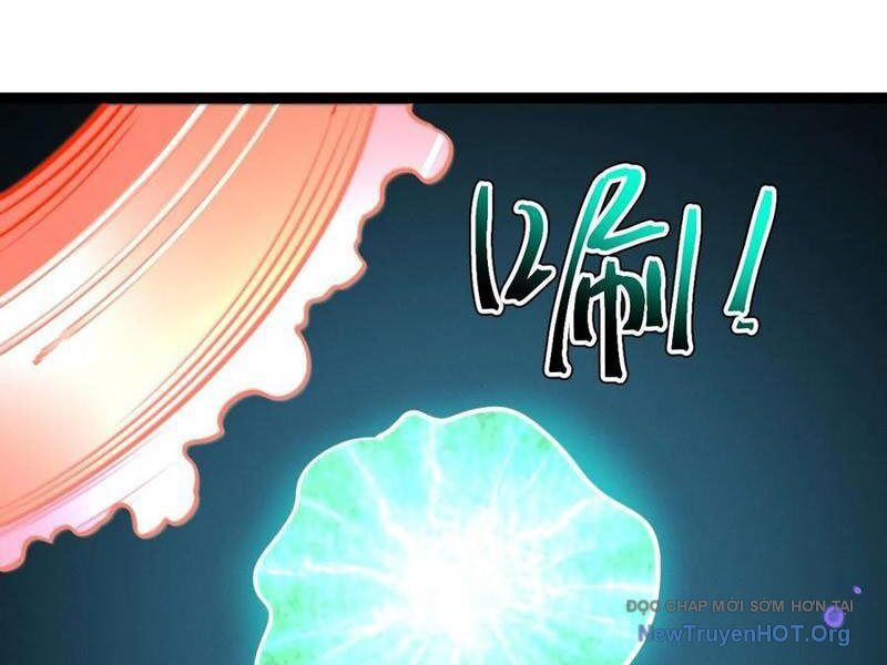 Chính Nghĩa Không!! Ta Trở Thành Phản Diện Chapter 149 - Trang 2