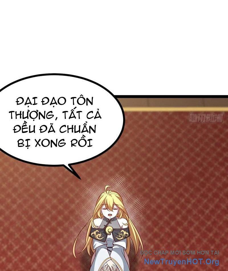 Chính Nghĩa Không!! Ta Trở Thành Phản Diện Chapter 150 - Trang 2