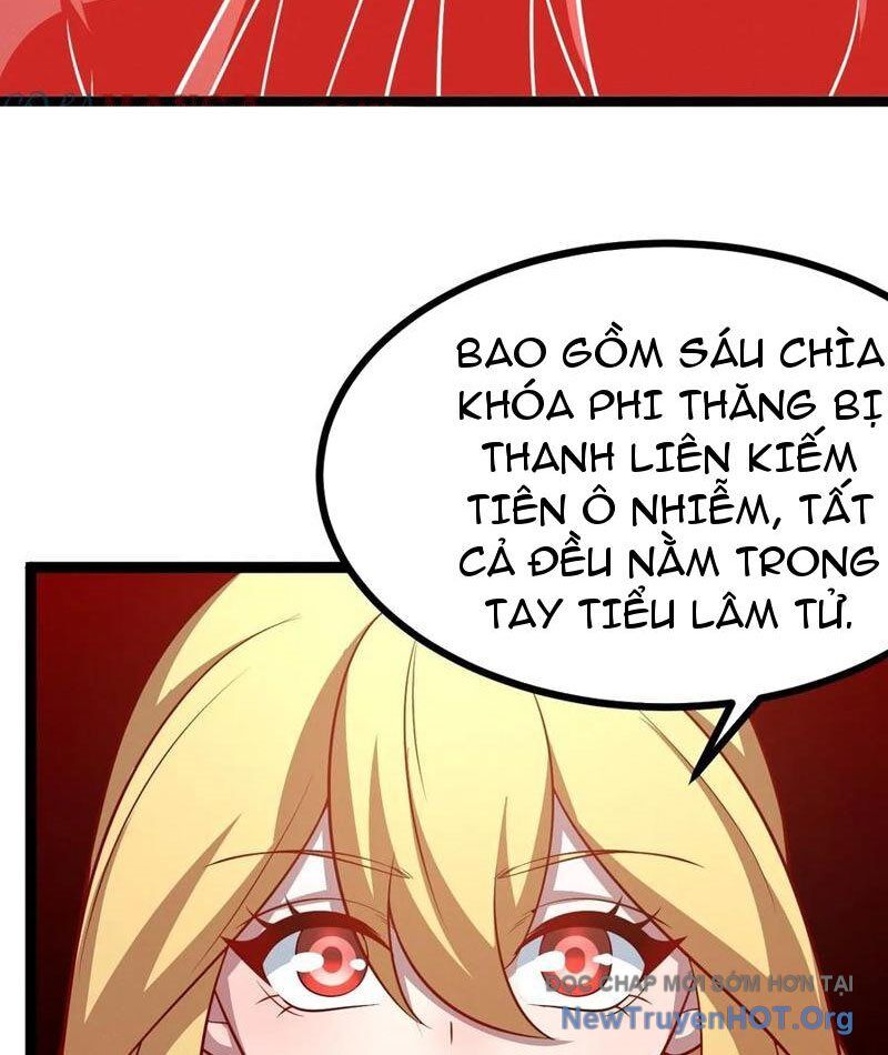 Chính Nghĩa Không!! Ta Trở Thành Phản Diện Chapter 150 - Trang 2