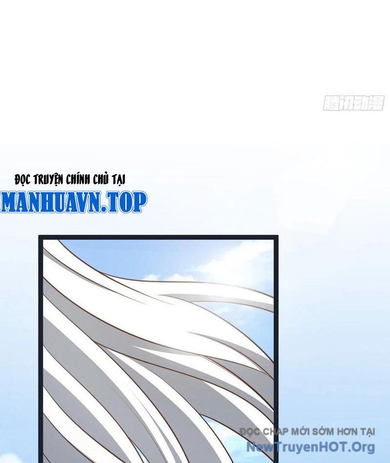 Chính Nghĩa Không!! Ta Trở Thành Phản Diện Chapter 150 - Trang 2