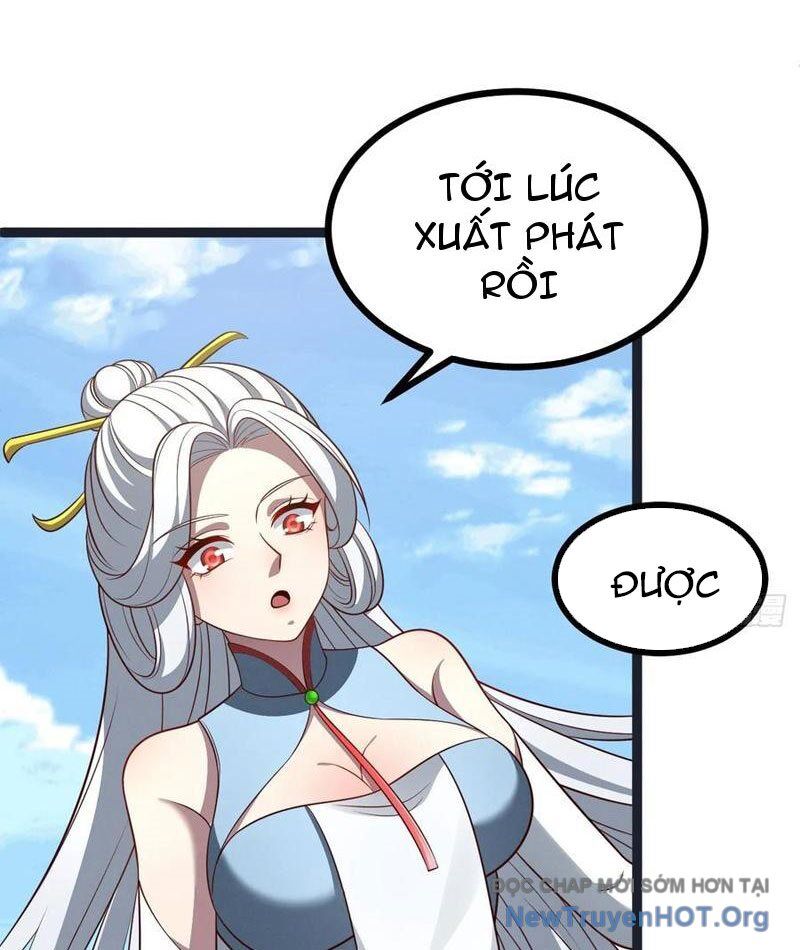 Chính Nghĩa Không!! Ta Trở Thành Phản Diện Chapter 150 - Trang 2