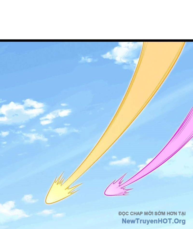 Chính Nghĩa Không!! Ta Trở Thành Phản Diện Chapter 150 - Trang 2