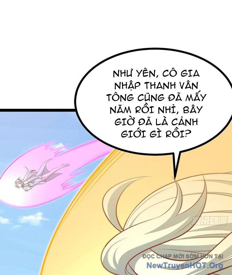 Chính Nghĩa Không!! Ta Trở Thành Phản Diện Chapter 150 - Trang 2