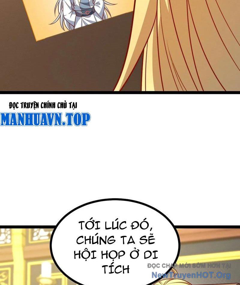 Chính Nghĩa Không!! Ta Trở Thành Phản Diện Chapter 150 - Trang 2