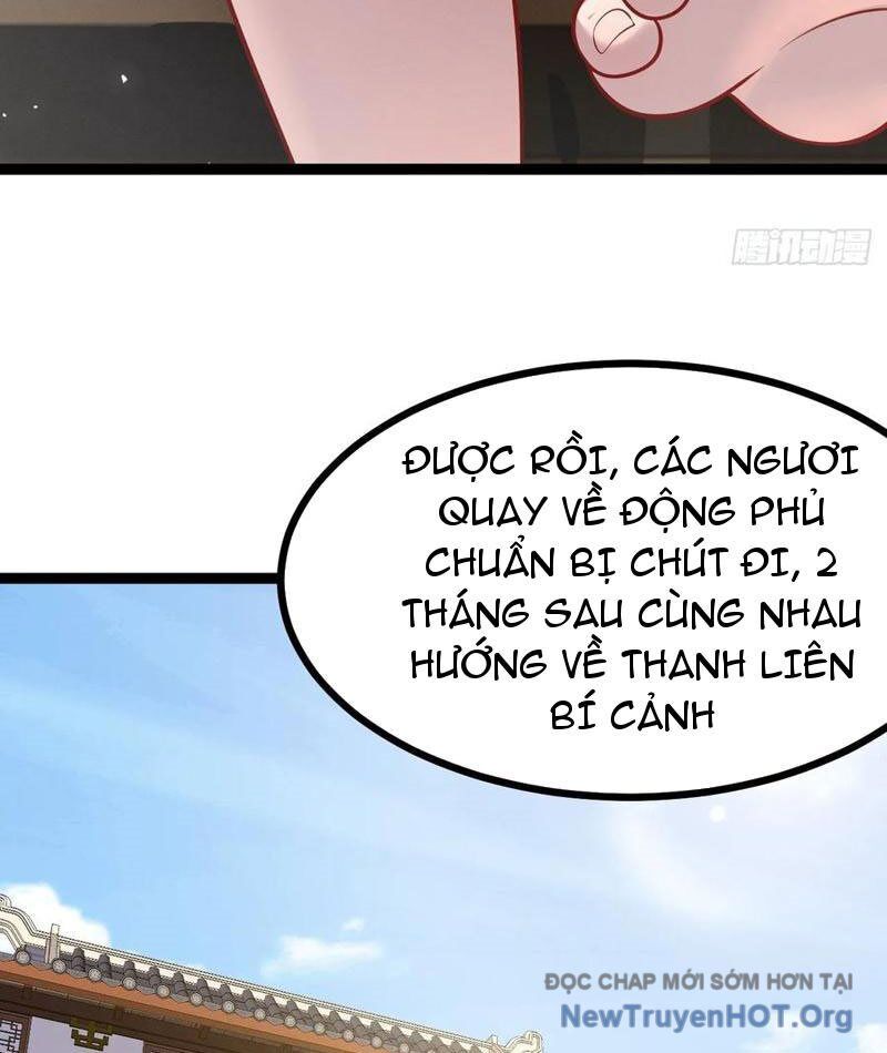Chính Nghĩa Không!! Ta Trở Thành Phản Diện Chapter 150 - Trang 2