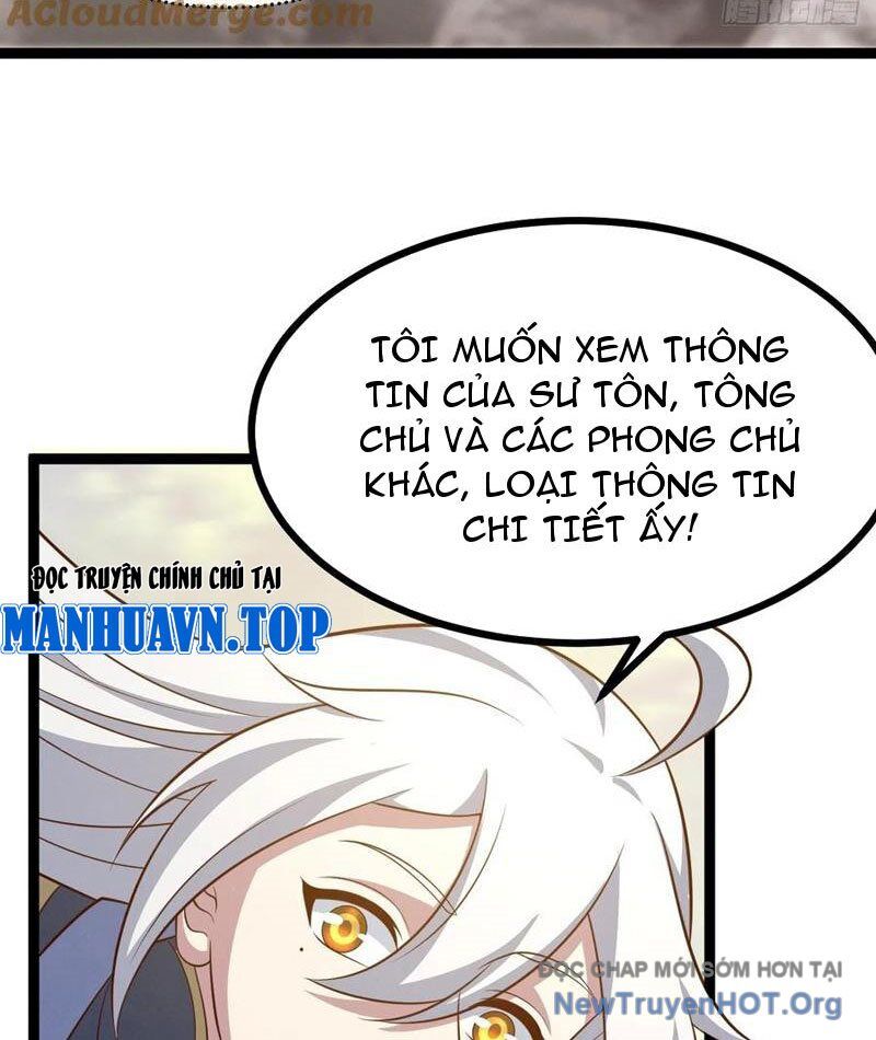 Chính Nghĩa Không!! Ta Trở Thành Phản Diện Chapter 150 - Trang 2