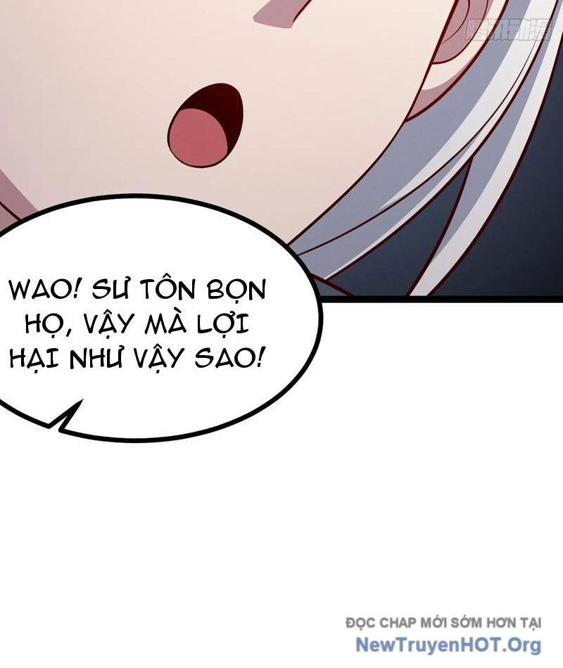 Chính Nghĩa Không!! Ta Trở Thành Phản Diện Chapter 150 - Trang 2